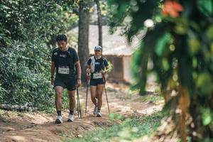 BIB: 
                            <button type="button" onclick="openModal(25276972)" class="btn btn-primary btn-sm float-right btn-popup" data-toggle="modal" data-target=".modal-high-quality">
                        <i class="fas fa-shopping-cart"></i> Add to Cart
                    </button>
                                            <button type="button" onclick="isThisMe(25276972, true)" class="btn btn-success btn-sm float-right btn-popup btn-isme hidden" data-toggle="tooltip" data-placement="bottom" title="นี่คือรูปของคุณใช่ไหม คลิกที่นี่เพื่อเอาเข้าอัลบั้ม">
                        <i class="fas fa-plus"></i> Add to album
                    </button>
                    <button type="button" onclick="isThisMe(25276972, false)" class="btn btn-warning btn-sm float-right btn-popup btn-isnotme hidden">
                        <i class="fas fa-ban"></i> Remove from album
                    </button>